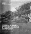 Research paper thumbnail of Ecologia urbana e partecipazione