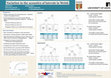 Research paper thumbnail of Variation in the acoustics of laterals in Welsh