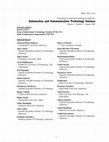 Research paper thumbnail of FINE ROOT BIOMASS AND SOIL NUTRIENTS IN VAN PANCHAYAT FOREST OF ALMORA DISTRICT