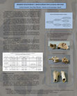 Research paper thumbnail of Primjeri osteoporoze u arheološkim populacijama Hrvatske / Examples of osteoporosis in Croatian archaeological populations