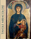 Research paper thumbnail of Fara Sabina (Rieti), Abbazia di Farfa, Madonna con Bambino e angeli detta “Madonna di Farfa”