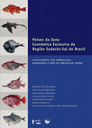 Research paper thumbnail of Peixes da Zona Econômica Exclusiva da região sudeste-sul do Brasil: Levantamento com armadilhas, pargueiras e rede de arrasto de fundo