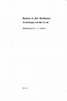 Research paper thumbnail of Die bekannten Soldaten. Kriegerische Maskulinität und das Bild römischer Soldaten und frühmittelalterlicher Krieger von der Unità bis zum Faschismus in Italien