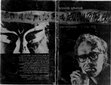 Research paper thumbnail of Ritwik Ghatak: A Return to the Epic