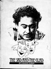 Research paper thumbnail of The Sad and the Glad of Kishore Kumar