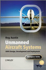 Research paper thumbnail of UNMANNED AIRCRAFT