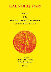 Research paper thumbnail of Una Edad del Hierro redonda: La cabaña circular en los castros del NW de la Peninsula Ibërica