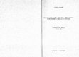 Research paper thumbnail of Alcuni fenomeni linguistici nelle grammatiche secentesche da Pergamini a Vincenti, «Studi di Grammatica Italiana», XXVI, 2007, pp. 67-106.