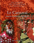 Research paper thumbnail of Quand les cannes brûlaient: Danse des coupeuses de cannes à la Martinique, Canboulay à Trinidad & De récoltes en révoltes dans les carnavals caribéens de tradition créole française