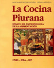 Research paper thumbnail of La cocina piurana