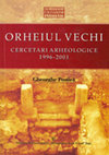 Research paper thumbnail of Gheorghe Postică, Orheiul Vechi Cercetări arheologice 1996-2001,  Bibliotheca Archaeologica Iassiensis, XVII, Cuvânt înainte de Victor Spinei, Iaşi Ed. Univ. Al. I. Cuza, 2006, 229 p., 125 fig., 98 foto.