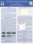 Research paper thumbnail of Implementacao de portais integrados - publicacoes eletronicas