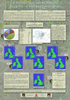 Research paper thumbnail of (2010) A Perceptual Approach to Accents in the East Midlands