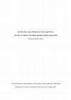 Research paper thumbnail of God may have a sense of humour, but God’s people do not: The effect of religiosity and religious priming on humour appreciation