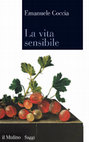 Research paper thumbnail of La vita sensibile