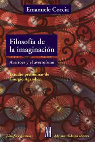 Research paper thumbnail of Filosofía de la Imaginación. Averroes y el averroísmo