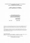 Research paper thumbnail of Using information system as a legitimate subversive agent The case of the monitoring of French scientific research