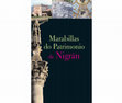 Research paper thumbnail of Marabillas do Patrimonio de Nigrán