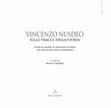 Research paper thumbnail of 2012 - M. PAOLETTI, Il ritratto perduto di Campanella. Vito Capialbi e la visita di Aubin-Louis Millin a Stilo (1812)