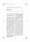 Research paper thumbnail of Baylies, C. and Bujra, J. AIDS, Sexuality and Gender in Africa: Collective Strategies and Struggles in Tanzania and Zambia . London: Routledge, 2000