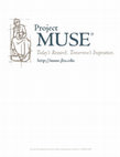 Research paper thumbnail of Contesting Knowledge: Museums and Indigenous Perspectives (review)