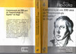 Research paper thumbnail of A Phänomenologie des Geistes de Hegel e a insuficiência do chamado "sistema-fenomenologia": Limites e alcances da concepção fenomenológica do Especulativo puro.