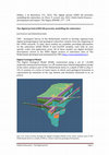 Research paper thumbnail of The digital period (2000 till present): modelling the subsurface