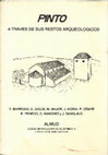 Research paper thumbnail of Pinto a través de sus restos arqueológicos