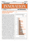 Research paper thumbnail of Curriculum Time Allocation and Ratio-Weights