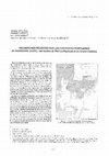 Research paper thumbnail of SANCHEZ (C.), CARRATO (C.), FAVENNEC (B.), avec la col. de LEMAITRE (S.) et SILVEREANO (S.) - Recherches récentes sur les contextes portuaires de Narbonne (Aude) : les fouilles du Grand Castélou et de Port-la-Nautique. In SFECAG - Actes du congrès d’Arles, 2011. Marseille : SFECAG, 2011, p. 171-201.