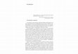 Research paper thumbnail of 2008. PARENTELE DI CONFINE. LA PRATICA ADOTTIVA TRA DESIDERIO LOCALE E MONDO GLOBALE [ Kinship at Border. The Adoptive Practice Between Local Desire and Global World]