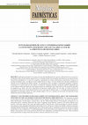 Research paper thumbnail of Nuevos registros de aves y consideraciones sobre la extensión geográfica de los talares al sur de la provincia de Buenos Aires,.