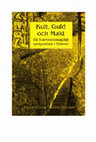 Research paper thumbnail of Kungen, Kristus och Sigtuna - platsen där guld och människor möttes (2007).