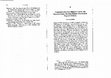 Research paper thumbnail of Contested authorities, diputed centres, and rejected norms: Situating Mahima Dharma in its regional diversity