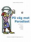 Research paper thumbnail of En behållare med innehåll (2008)