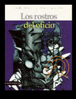 Research paper thumbnail of Los rostros del oficio