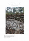 Research paper thumbnail of Ordem dos Arqueólogos: Um caminho para a arqueologia?