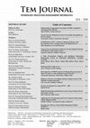 Research paper thumbnail of Determination of WHtR Limit for Predicting Hyperglycemia in Obese Persons by Using Artificial Neural Networks