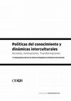 Research paper thumbnail of ¿Para qué un consejo de las artes? Una reseña histórica y bibliográfica del principio de "arm’s length" para implementaciones internacionales actuales y futuras