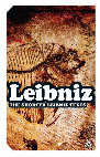 Research paper thumbnail of The Shorter Leibniz Texts