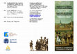 Research paper thumbnail of 13.4.2013: Cassel, prisme de l'identité westphalienne ou petit Paris au bord de la Fulda? Pratiques identitaires et frictions culturelles au royaume de Westphalie 1807–1813 [„Français et Allemands à l’époque napoléonienne“, Prof. Dr. J.-O.  Boudon, Prof. Dr. G. Clemens u. P. Horn]