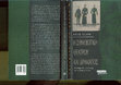 Research paper thumbnail of «Εισαγωγή στην ελληνική μετάφραση» (Introduction to the Greek translation), στο Keir Elam: Η Σημειωτική Θεάτρου και Δράματος (Semiotics of Theatre and Drama) (μετάφραση, εισαγωγή, σημειώσεις: Καίτη Διαμαντάκου, επιμέλεια: Δημήτρης Τσατσούλης), Ελληνικά Γράμματα, Αθήνα, 2001: 13-20.