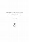 Research paper thumbnail of Collective Intelligence in Online Innovation Communities - Thesis Introduction