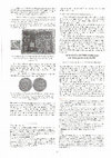 Research paper thumbnail of New data on the coinage of Quba Khānate 