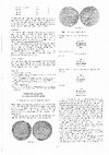 Research paper thumbnail of Coins of Aq Qush, atābek of Borūjerd