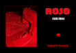 Research paper thumbnail of ROJO / RED. (esculturas/sculptures)