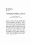 Research paper thumbnail of VidyaOnline: Design and Development of a FOSS based Virtual Learning Environment on Library and Information Science at Vidyasagar University, West Bengal