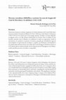 Research paper thumbnail of Mecenas, trovadores, bibliófilos y cronistas: los reyes de Aragón del Casal de Barcelona y la sabiduría (1162-1410)