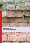 Research paper thumbnail of Old Evidence and Core International Crimes (Torkel Opsahl Academic EPublisher 2013) (co-editor, with Morten Bergsmo)