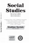 Research paper thumbnail of Albanians and the others: educational attainments and attitudes of migrants and nationals in Italian schools (with A. Nanaj)